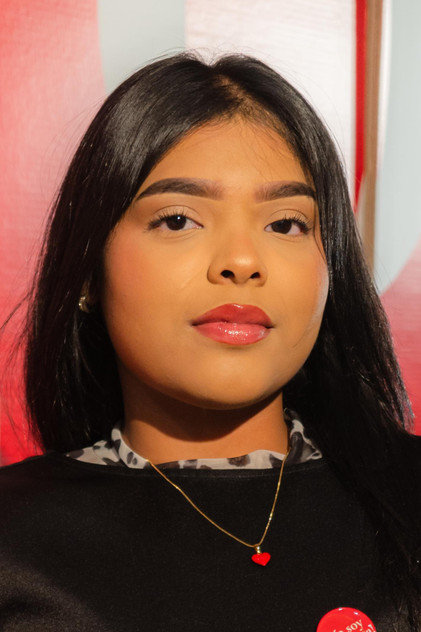 Подборка фильмов с Ребека Андраде online на Emblix