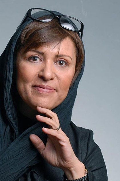 Подборка фильмов с Roya Taymourian online на Emblix