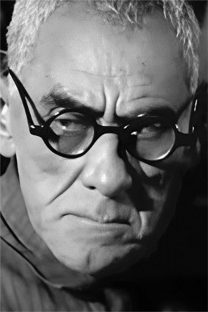 Подборка фильмов с М. Либаков-Ильинский online на Emblix