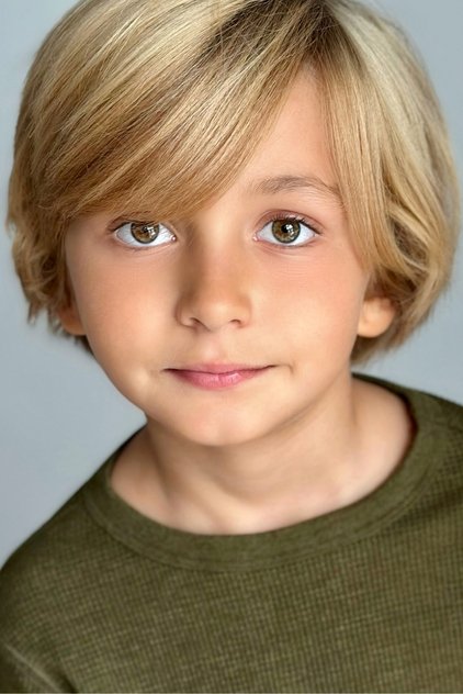 Подборка фильмов с Келлан Тетлоу online на Emblix