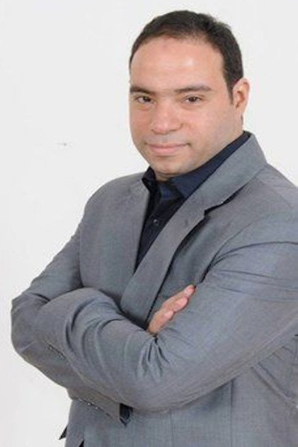 Подборка фильмов с Wael Al Aouny online на Emblix