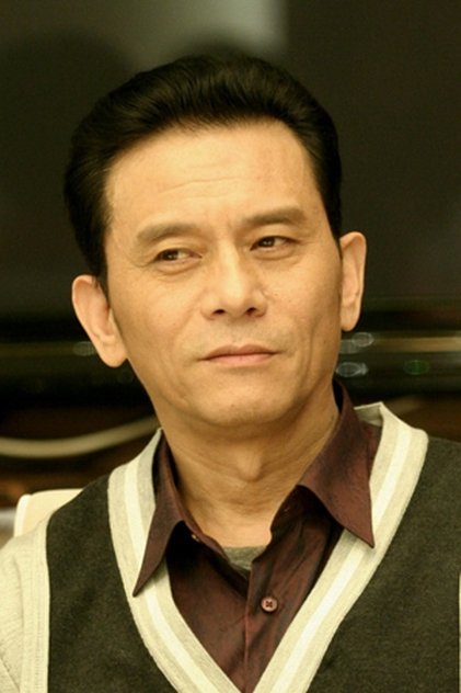 Подборка фильмов с Yu Dongjiang online на Emblix