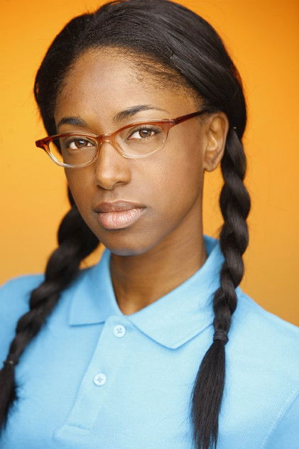 Подборка фильмов с Амеона Алмунд online на Emblix