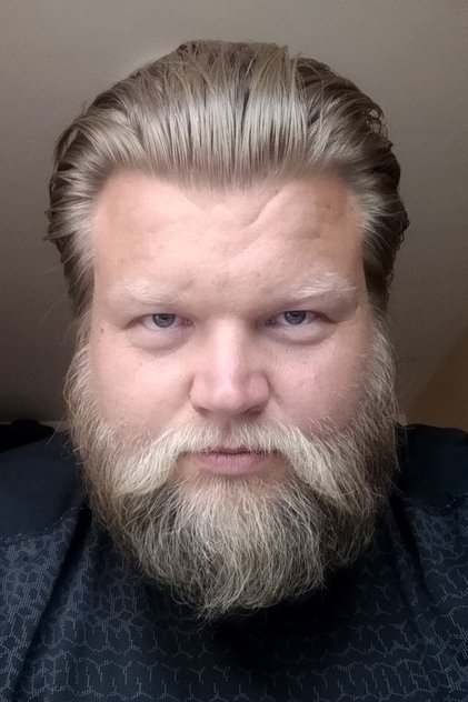 Подборка фильмов с Сергей Марухин online на Emblix