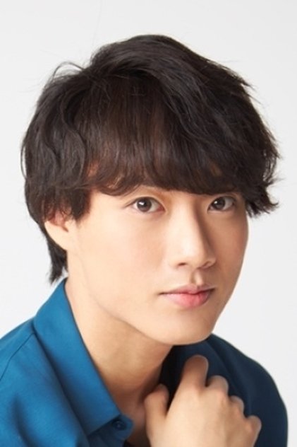Подборка фильмов с Kanata Omori online на Emblix