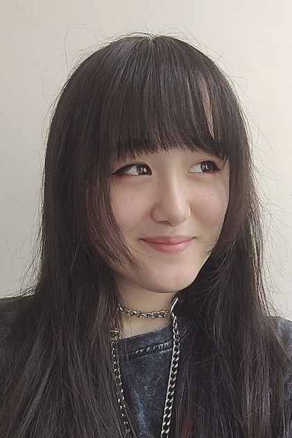 Подборка фильмов с Anna Lauzeray online на Emblix