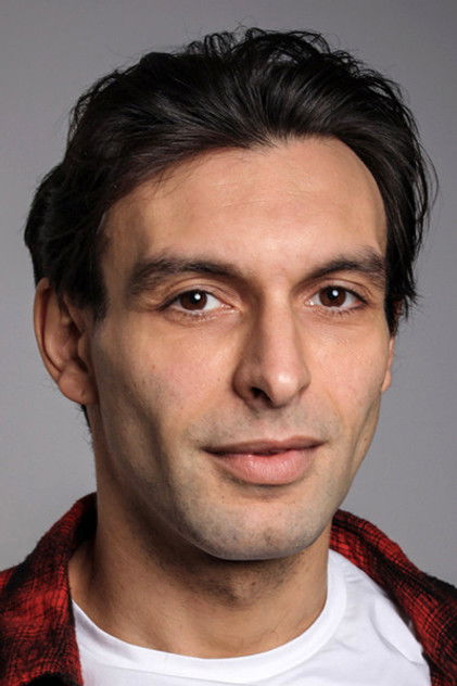 Подборка фильмов с Daniele Profeta online на Emblix