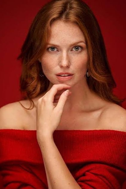 Подборка фильмов с Emma Falcon online на Emblix