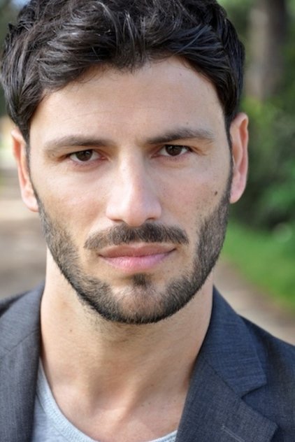 Подборка фильмов с Stefano Miglio online на Emblix