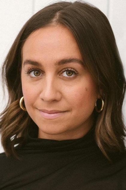 Подборка фильмов с Женевьева Аньелло online на Emblix