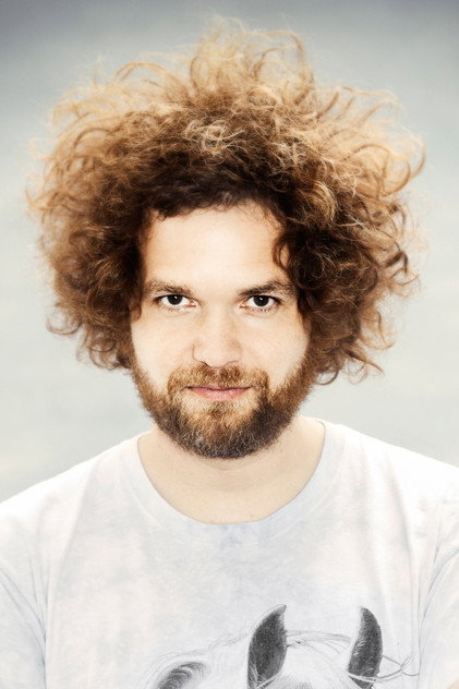Подборка фильмов с Jo Røislien online на Emblix
