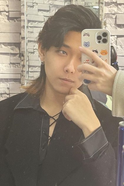 Подборка фильмов с 张思淼 online на Emblix