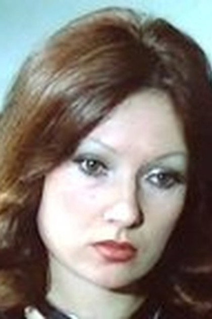 Подборка фильмов с Magda Mundari online на Emblix