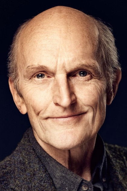 Подборка фильмов с Клаус Сённергор online на Emblix