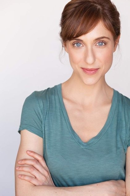 Подборка фильмов с Jessie Lande online на Emblix