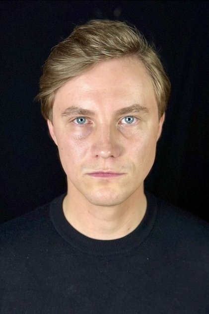 Подборка фильмов с Andrejs Alens online на Emblix