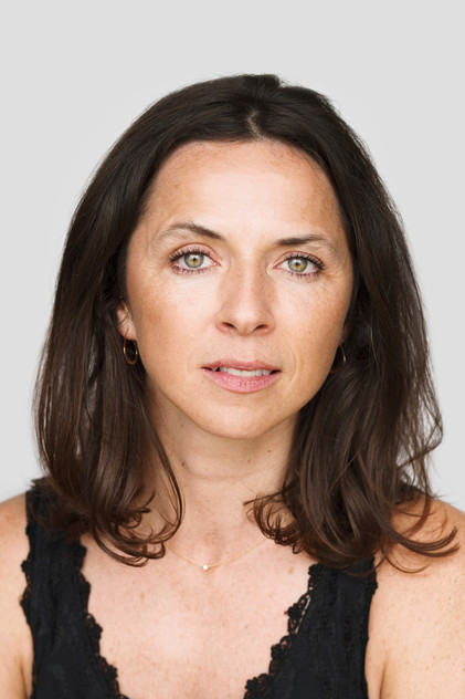 Подборка фильмов с Кэтрин Макгарри online на Emblix