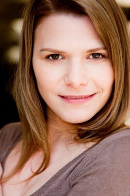 Подборка фильмов с Lili Schackert online на Emblix