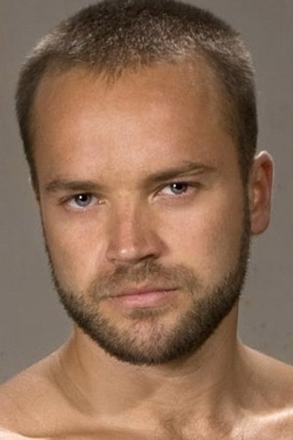 Подборка фильмов с David Novak online на Emblix