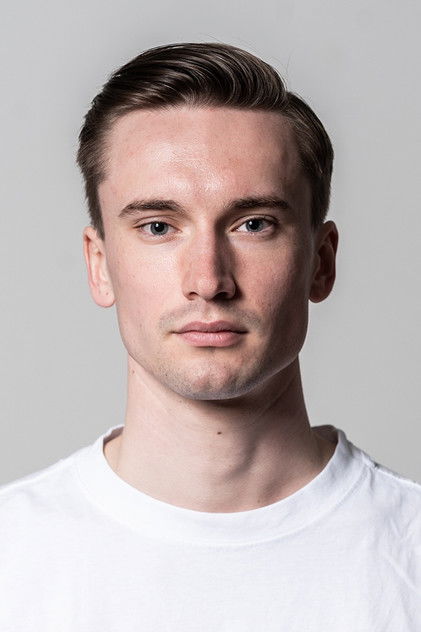 Подборка фильмов с Ивар Форслинг online на Emblix