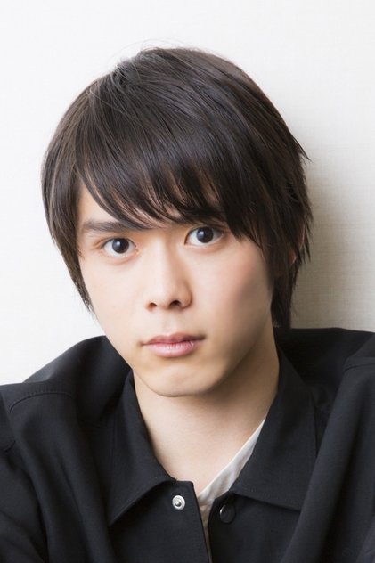 Подборка фильмов с 細田佳央太 online на Emblix