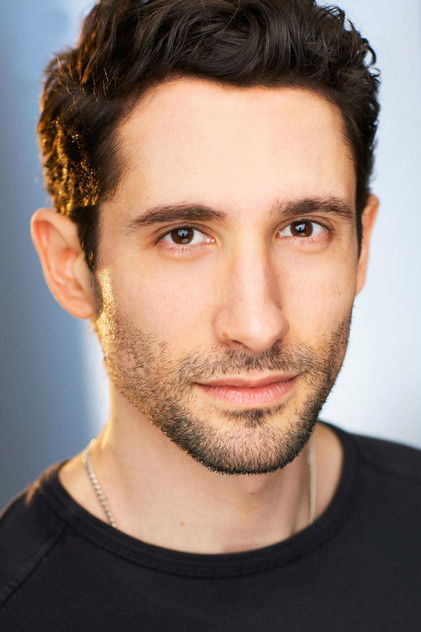 Подборка фильмов с Энди Диспенса online на Emblix