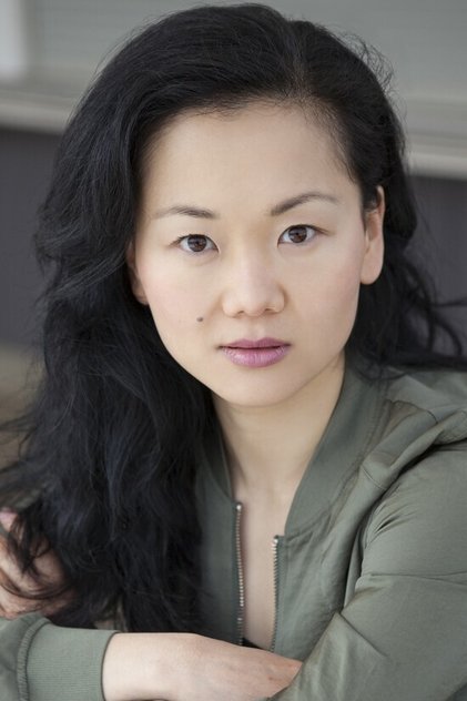 Подборка фильмов с Yvonne Yung Hee online на Emblix