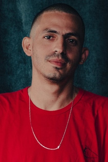 Подборка фильмов с David Santos online на Emblix