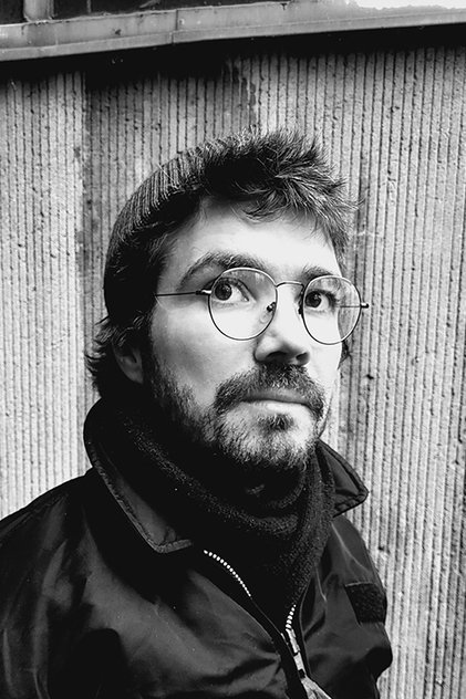 Подборка фильмов с Truls Krane Meby online на Emblix