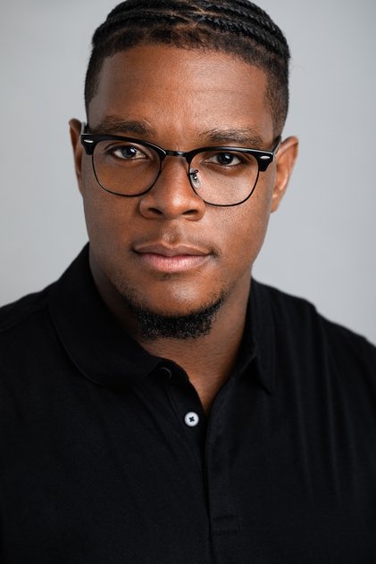 Подборка фильмов с Therry Edouard online на Emblix