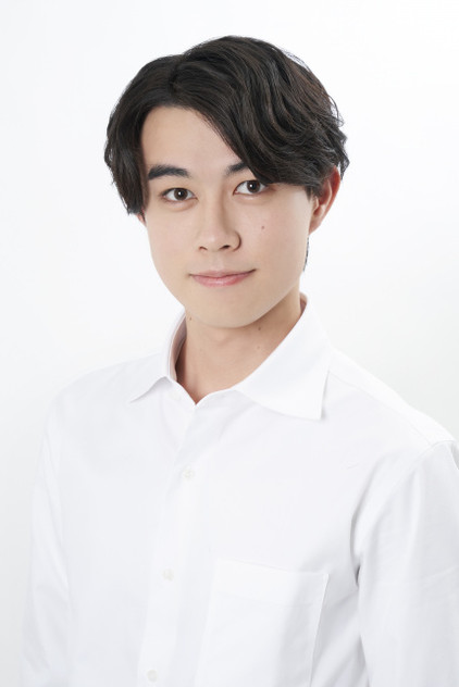 Подборка фильмов с 廣澤雄万 online на Emblix