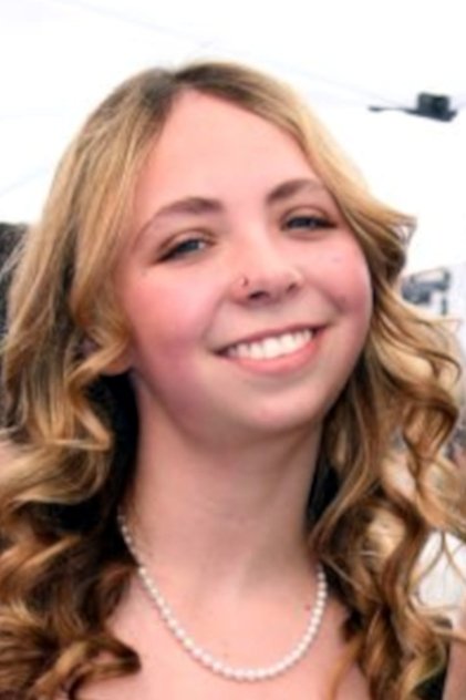 Подборка фильмов с Лили Роуз Мак-Кей online на Emblix