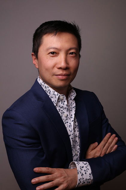 Подборка фильмов с D.J. Jiang online на Emblix