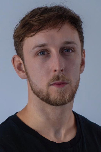 Подборка фильмов с Toby Langdon online на Emblix
