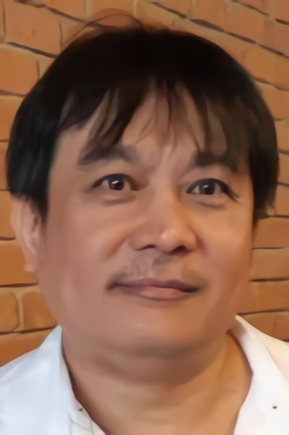 Подборка фильмов с Nipon Pewnen online на Emblix