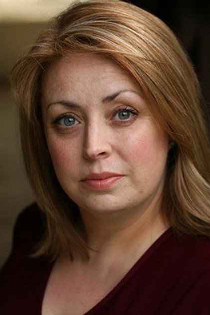 Подборка фильмов с Liz Ewing online на Emblix