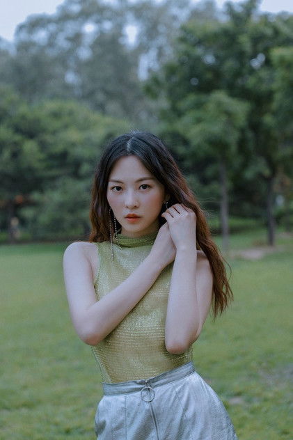 Подборка фильмов с Лю Жань online на Emblix