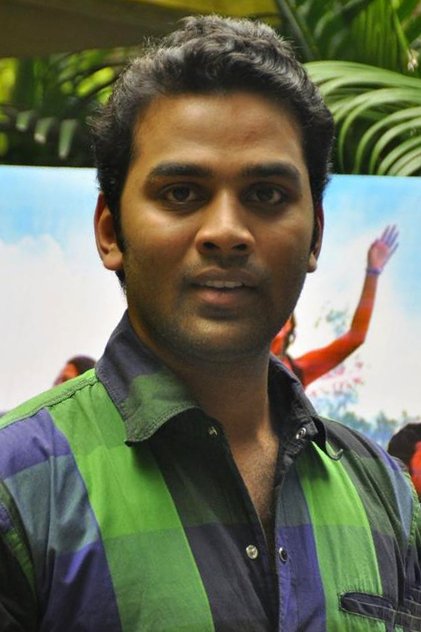 Подборка фильмов с Mithun Maheshwaran online на Emblix