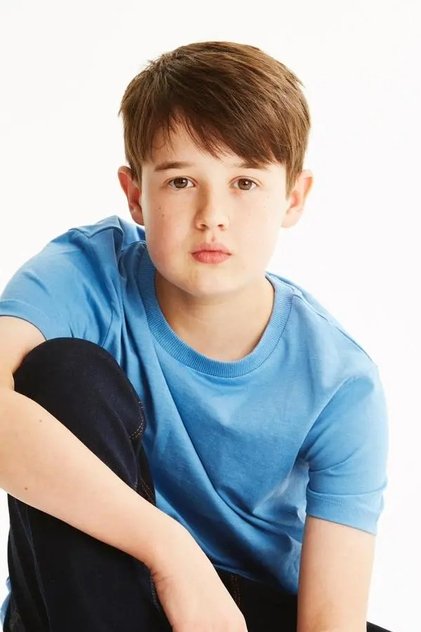 Подборка фильмов с Harry Connor online на Emblix