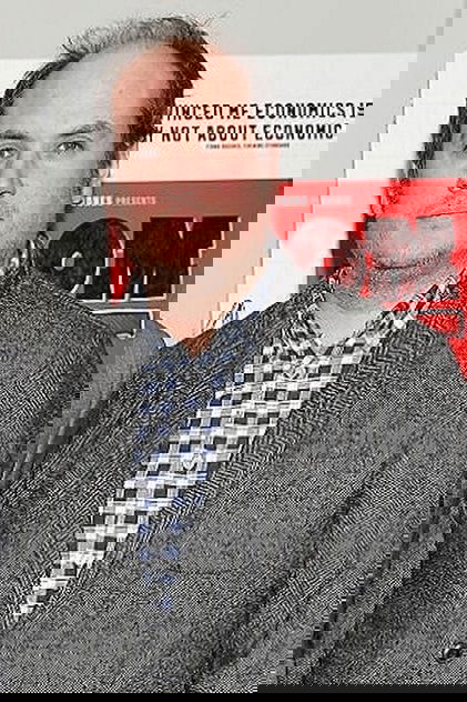 Подборка фильмов с Bill Jones online на Emblix