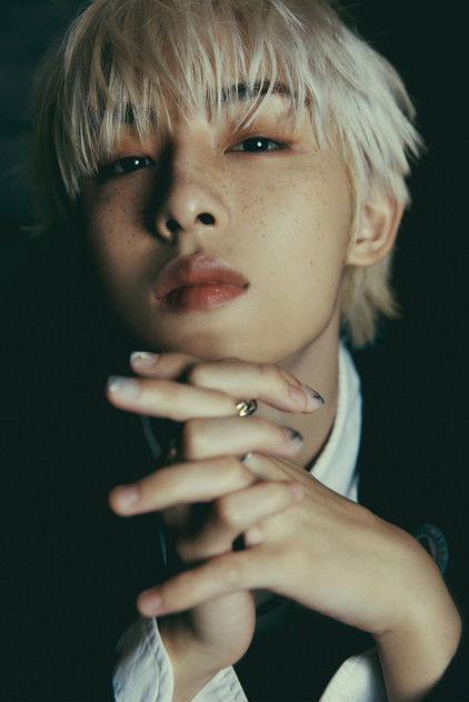 Подборка фильмов с 윈윈 online на Emblix