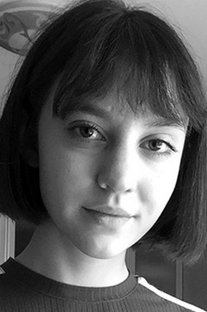 Подборка фильмов с Maria Kuśmierska online на Emblix