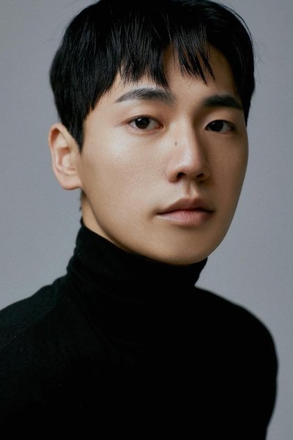 Подборка фильмов с Jung Woo-jae online на Emblix