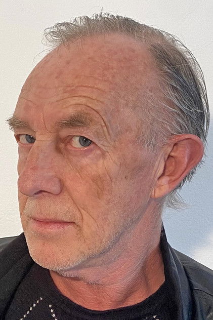 Подборка фильмов с Luciano Spini online на Emblix