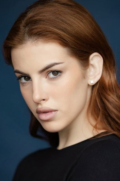 Подборка фильмов с Анжелика Стубайло online на Emblix