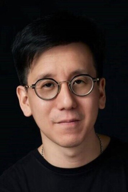 Подборка фильмов с ชัยสิทธิ์ จุนเจือดี online на Emblix