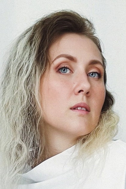 Подборка фильмов с Mariia Ortynska online на Emblix