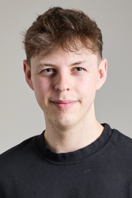 Подборка фильмов с Jack Perrons online на Emblix