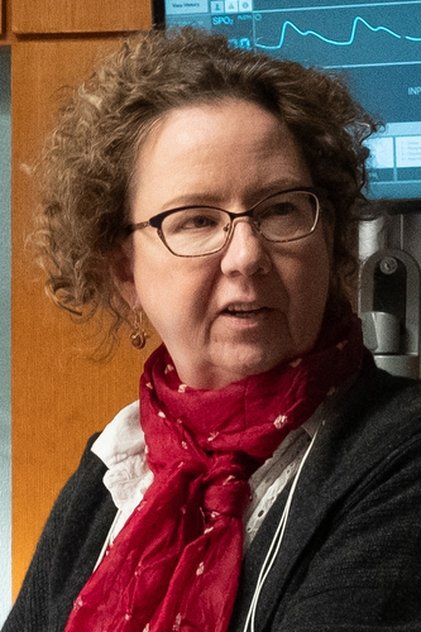 Подборка фильмов с Barbara Brown online на Emblix