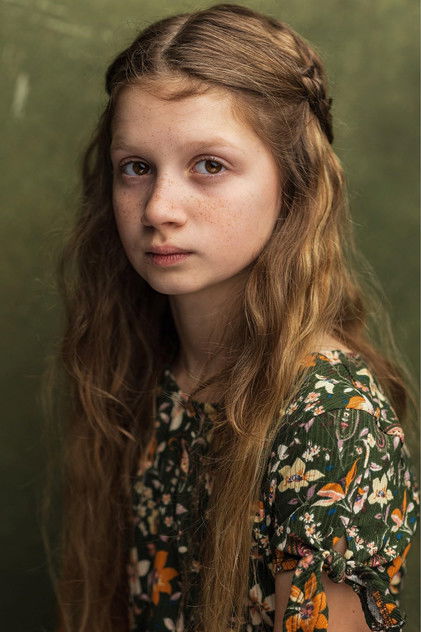 Подборка фильмов с Оливия Лайнс online на Emblix